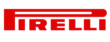 Pirelli Referansı