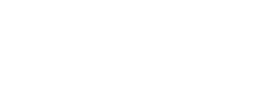 Türk Traktör Referansı