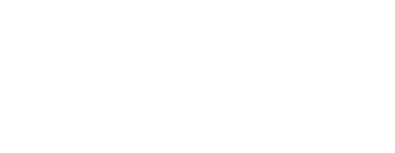 Otokar Referansı