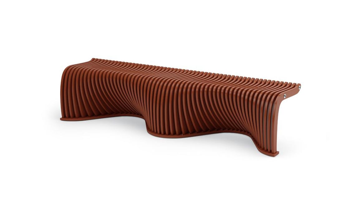 Beluga Bekleme