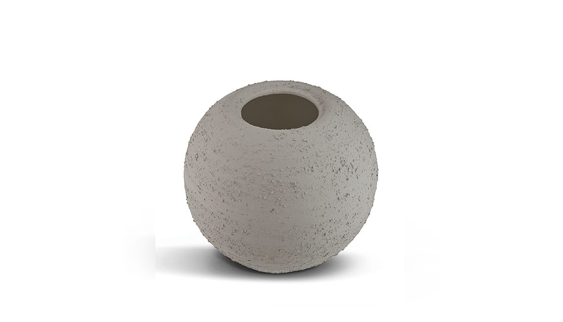 Orb