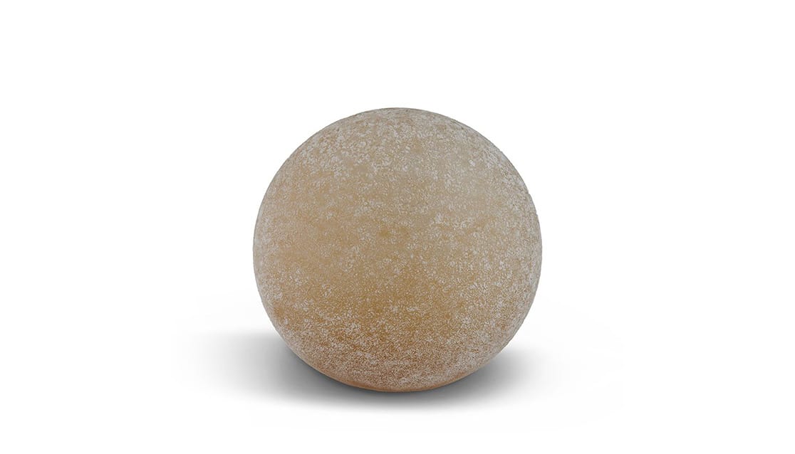 Orbe